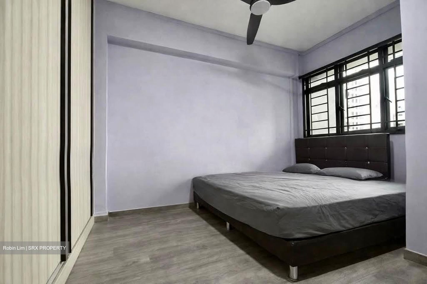 Blk 575 Woodlands Drive 16 (Woodlands), HDB 4 Rooms #539996631